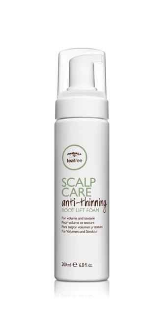 147_big TEA TREE – Пяна за растеж и обем в корена - Image 1