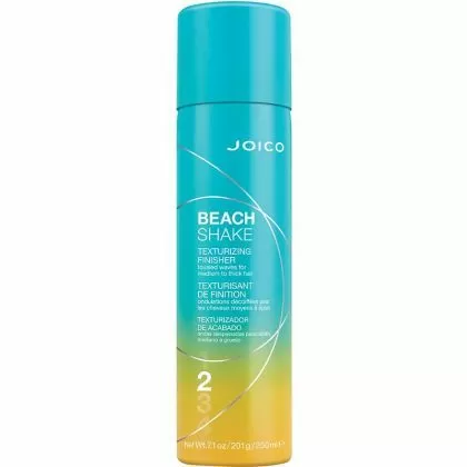 1_product_28602 Текстуриращ спрей за плажни вълни при плътна коса JOICO Beach Shake Texturizing Finisher 250ml - Image 1