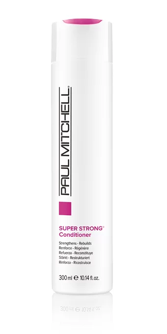 56_big Paul Mitchell – възстановяващ и предпазващ балсам - Image 1