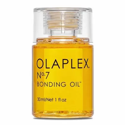 Large_JPG-No.7BondingOil-2_1440x Регенериращо олио за коса за увредена коса OLAPLEX N7 30ml - Image 1