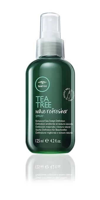 TEA-TREE-Wave-Refresher-Spray TEA TREE – Спрей за дефиниция и морски вълни - Image 1