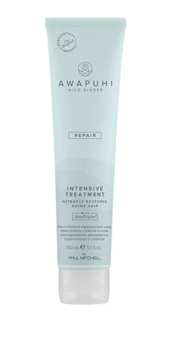 Untitled-design-3 Paul Mitchell AWAPUHI – дълбоко подхранваща маска за коса - Image 1