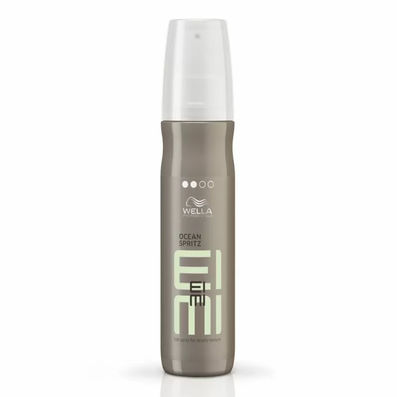 WELLA-EIMI-Ocean-Spritz-Sea-Salt-Spray-150ml-1.large Спрей с морска сол за плажна визия WELLA EIMI Ocean Spritz Sea Salt Spray 150ml - Image 1