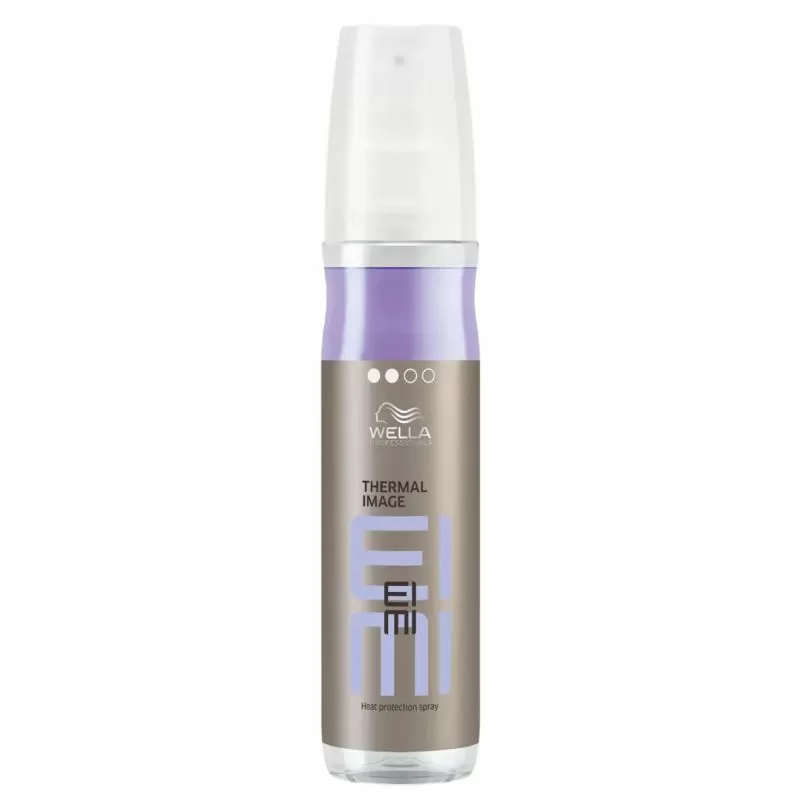 WELLA-EIMI-Thermal-Image-150ml-1-1.large Термозащитен спрей със средна фиксация WELLA EIMI Thermal Image 150ml - Image 1