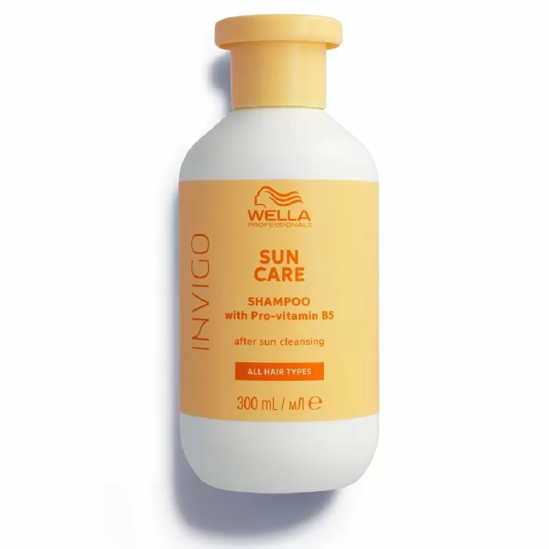 dalboko-hidratirasht-shampoan-za-sled-slantse-wella-invigo-after-sun-express-shampoo-300ml.large Дълбоко хидратиращ шампоан за след слънце Wella Invigo After Sun Express Shampoo 300ml - Image 1