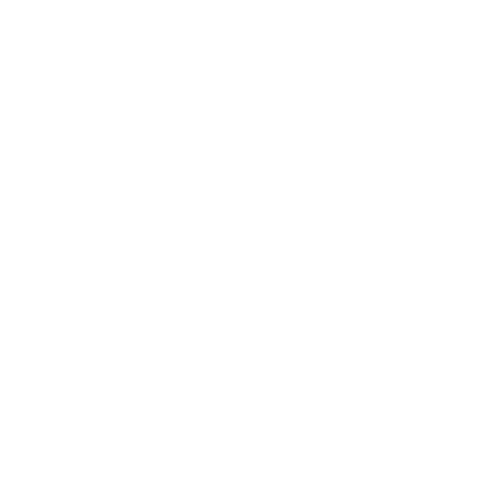 gk_logo
