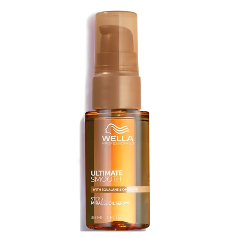 intenziven-podhranvasht-i-izglazhdasht-serum-za-kosa-wella-professionals-ultimate-smooth-miracle-oil-serum-30-ml.large Интензивен подхранващ и изглаждащ серум за коса Wella Professionals Ultimate Smooth Miracle Oil Serum 30 ml - Image 1