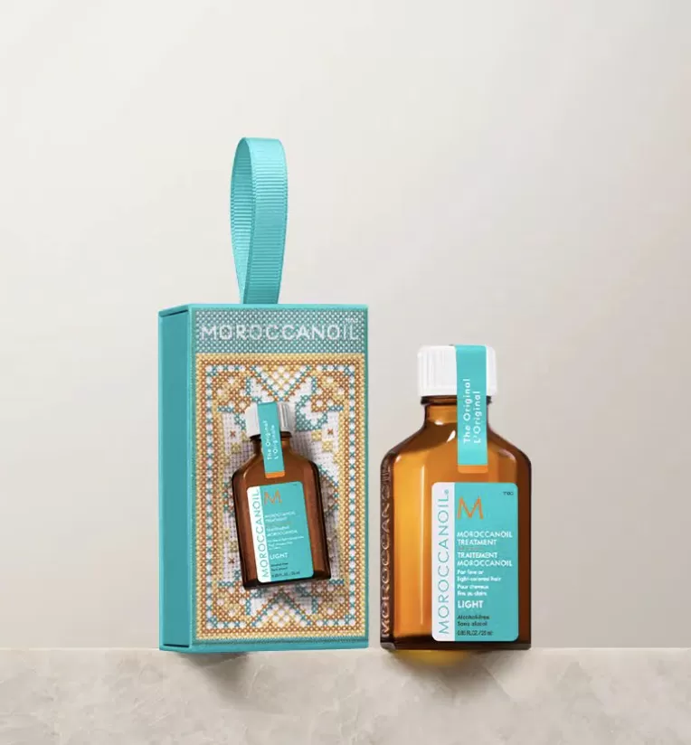 marokansko-arganovo-maslo-za-tanki-kosi-moroccanoil-treatment-light-stocking-stuffer-25ml.large Moroccanoil Мароканско арганово масло за тънки коси 25мл. - Image 1