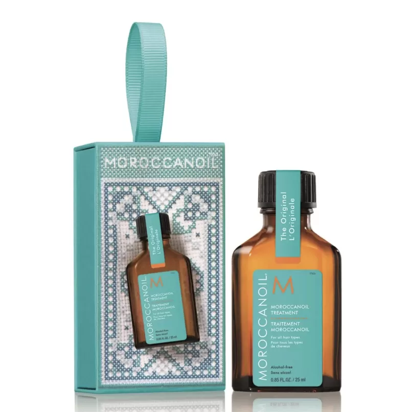 marokansko-arganovo-maslo-za-vseki-tip-kosa-moroccanoil-original-treatment-stocking-stuffer-25ml.large Moroccanoil Мароканско арганово масло за всеки тип коса 25мл. - Image 1