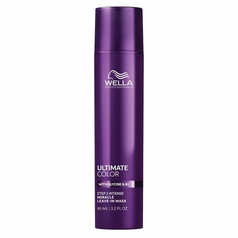 maska-za-boyadisana-kosa-uv-zashtita-i-do-4x-po-visoka-ustoychivost-na-nakasvane-wella-professionals-ultimate-color-miracle-leave-in-mask-step-2-intensive-95ml.large Маска за боядисана коса, UV защита и до 4x по-висока устойчивост на накъсване Wella Professionals Ultimate Color Miracle Leave-in Mask (Step 2 Intensive) 95ml - Image 1