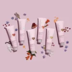 Оцветяваща маска за подчертаване на цвета с екстракт от нар Paul Mitchell Clean Beauty Color Depositing Treatment 150ml - Image 4