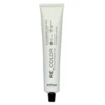 Перманентна безамонячна боя с до 100% покритие на бяла коса Artego RE_COLOR 100ml - Image 2