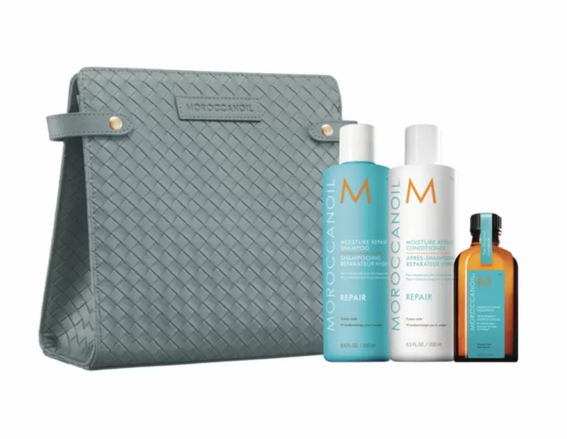 promo-komplekt-za-vazstanovyavane-moroccanoil-repair-spring-set-1.large Moroccanoil Repair Set Промо комплект за възстановяване - Image 1