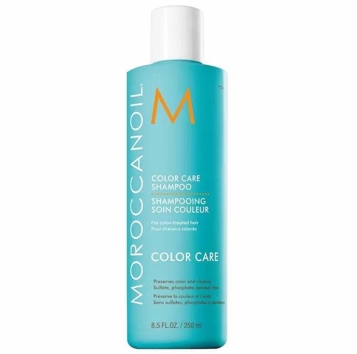 shampoan-za-blyasak-i-zashtita-na-tsveta-moroccanoil-color-care-shampoo-250ml.large Moroccanoil Шампоан за блясък и защита на цвета 250мл. - Image 1