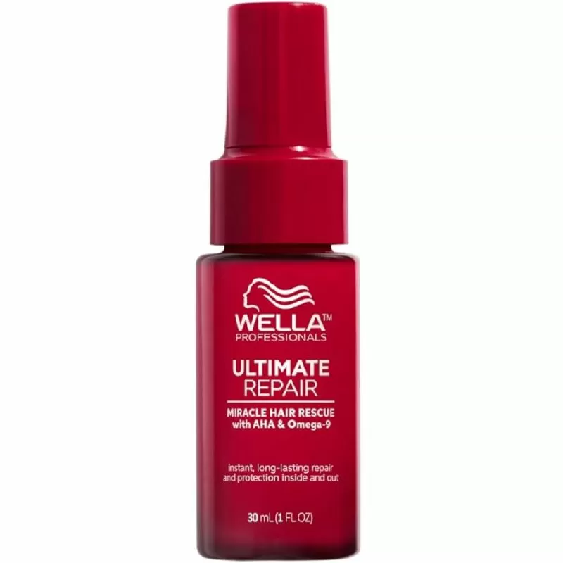 sprey-terapia-za-vazstanovyavane-na-uvredena-kasashta-se-kosa-wella-professionals-ultimate-repair-miracle-hair-rescue-spray-30ml.large Спрей-терапия за възстановяване на увредена късаща се коса Wella Professionals Ultimate Repair Miracle Hair Rescue Spray 30ml - Image 1