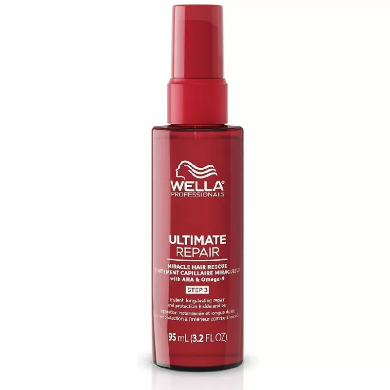 sprey-terapia-za-vazstanovyavane-na-uvredena-kasashta-se-kosa-wella-professionals-ultimate-repair-miracle-hair-rescue-spray-95ml.large Спрей-терапия за възстановяване на увредена късаща се коса Wella Professionals Ultimate Repair Miracle Hair Rescue Spray 95ml - Image 1