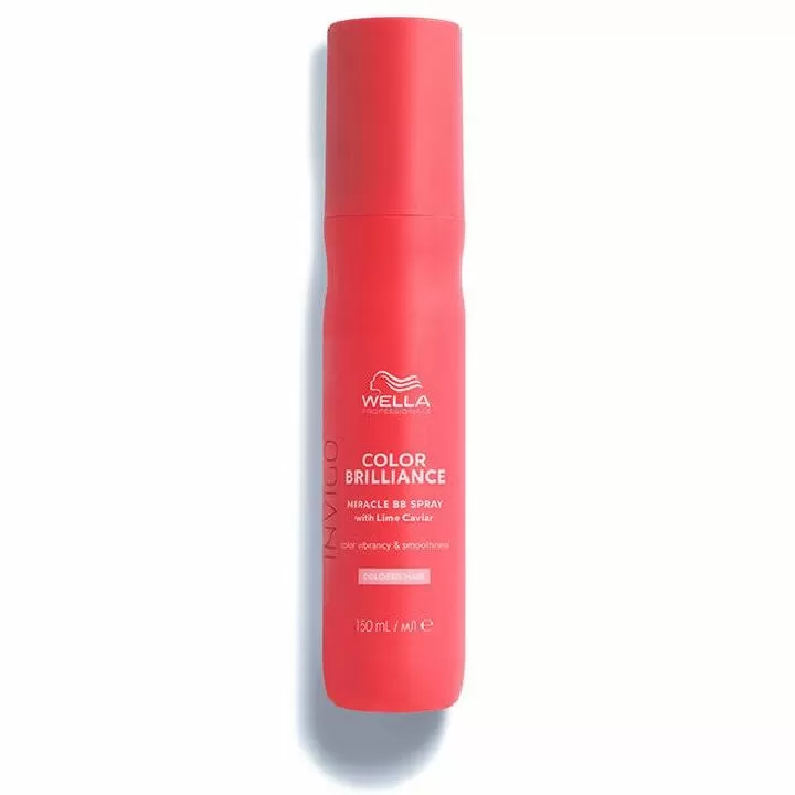 sprey-za-zapazvane-na-tsveta-za-boyadisana-kosa-bez-izplakvane-wella-invigo-color-brilliance-miracle-bb-spray-150ml.large Спрей за запазване на цвета за боядисана коса без изплакване WELLA Invigo Color Brilliance Miracle BB Spray 150ml - Image 1
