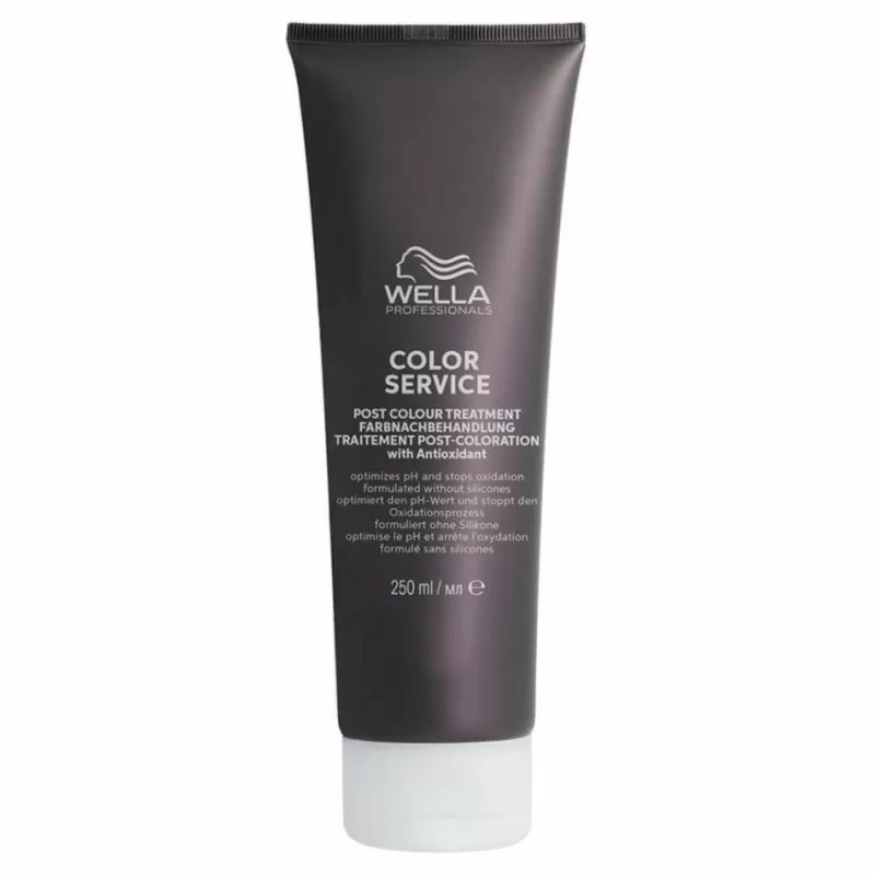 terapia-sled-boyadisvane-neutraliza-oksidiraneto-i-stabilizira-tsveta-wella-service-color-post-treatment-250ml.large Терапия след боядисване - неутрализа оксидирането и стабилизира цвета WELLA Service Color Post Treatment 250ml - Image 1