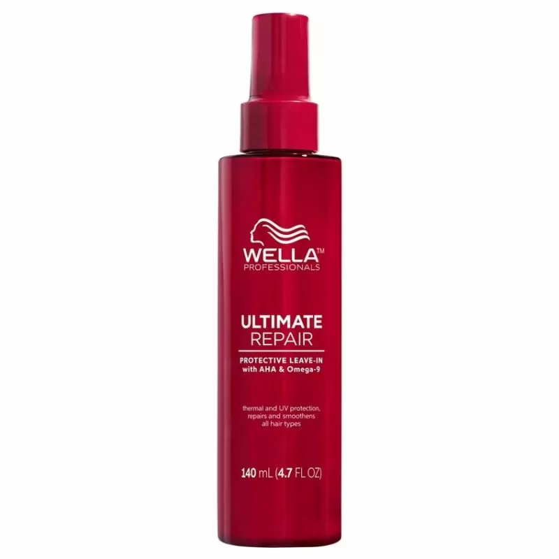 termozashtiten-krem-pri-uvredena-kasashta-se-kosa-wella-professionals-ultimate-repair-protective-leave-in-140ml.large Термозащитен крем при увредена късаща се коса Wella Professionals Ultimate Repair Protective Leave-In 140мл - Image 1