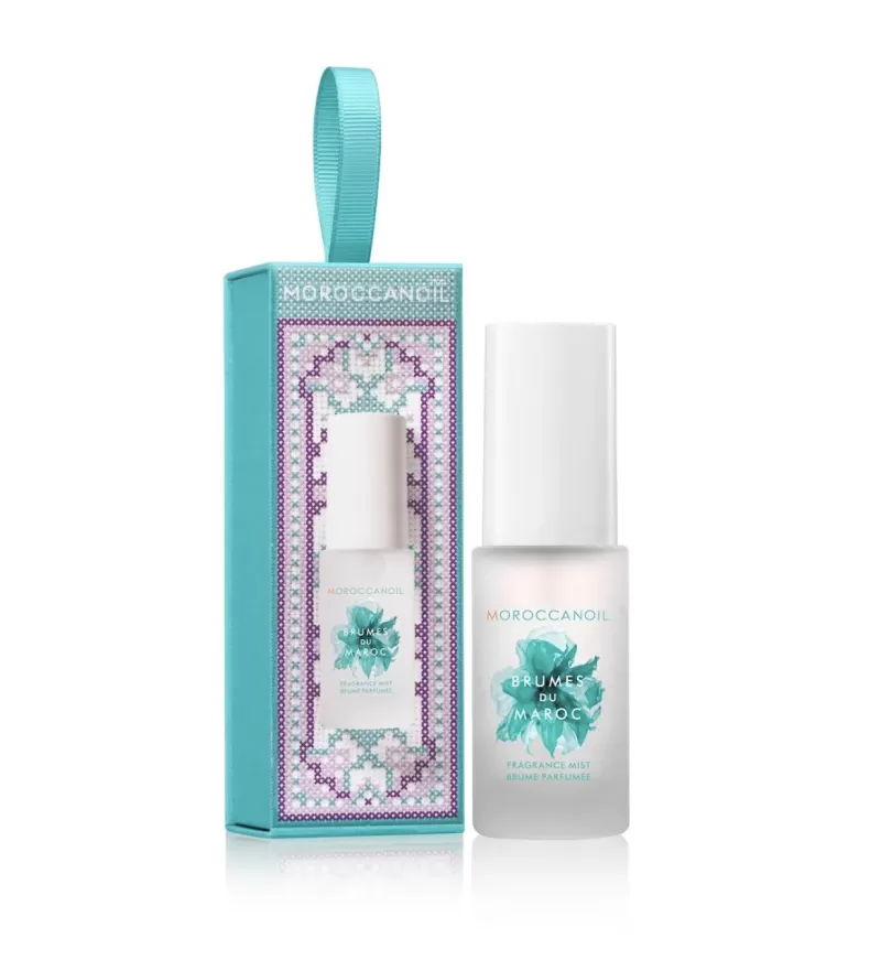 travel-aromaten-sprey-za-kosa-i-tyalo-s-arganovo-maslo-moroccanoil-brumes-du-maroc-stocking-stuffer-30ml.large Moroccanoil Травел ароматен спрей за коса и тяло с арганово масло 30мл. - Image 1
