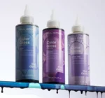 Цветен гланц за освежаване на цвета и тона на косата за 3 минути Paul Mitchell The Demi Color Gloss 190 ml. - Image 2