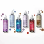 Цветен гланц за освежаване на цвета и тона на косата за 3 минути Paul Mitchell The Demi Color Gloss 190 ml.