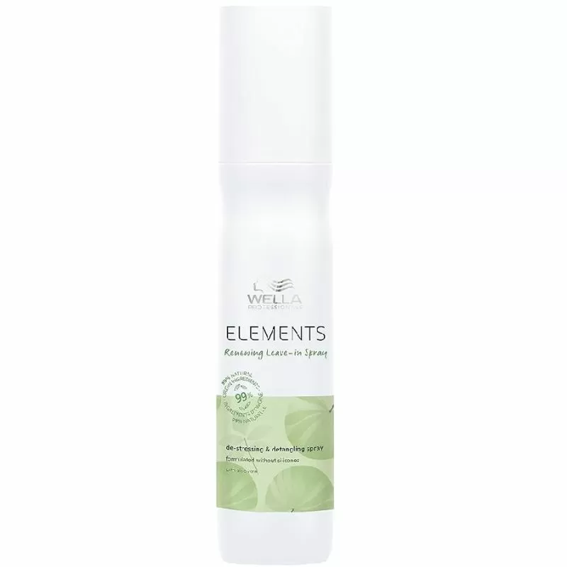 vazstanovyavasht-balsam-bez-otmivane-za-suha-i-uvredena-kosa-wella-elements-lightweight-renewing-leave-in-spray-150ml.large Възстановяващ спрей балсам без отмиване за суха и увредена коса Wella Elements Lightweight Renewing Leave-in Spray 150ml - Image 1