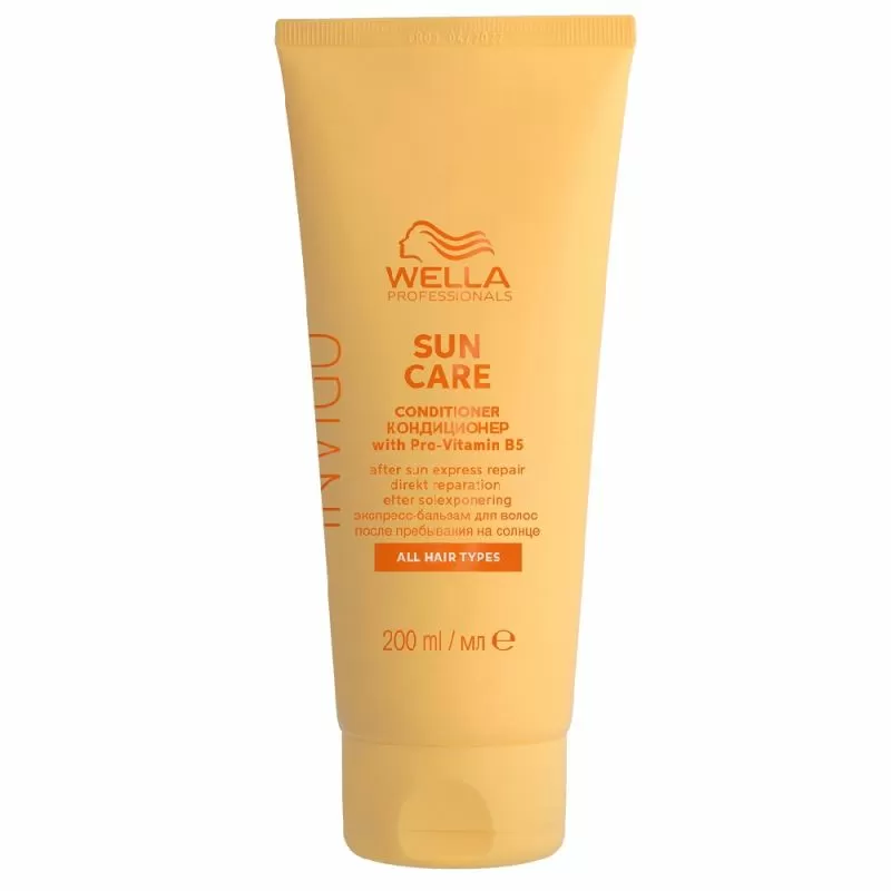 vazstanovyavasht-balsam-za-sled-slantse-wella-invigo-after-sun-express-conditioner-200ml.large Възстановяващ балсам за след слънце Wella Invigo After Sun Express Conditioner 200ml - Image 1