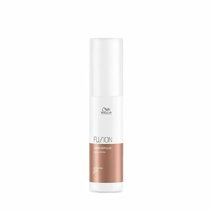 Амино-рефилър-терапия-за-изтощена-и-накъсана-коса-WELLA-FUSION-PROT-REF-70-ml.large Амино-рефилър терапия за изтощена и накъсана коса WELLA FUSION PROT REF 70 ml - Image 1