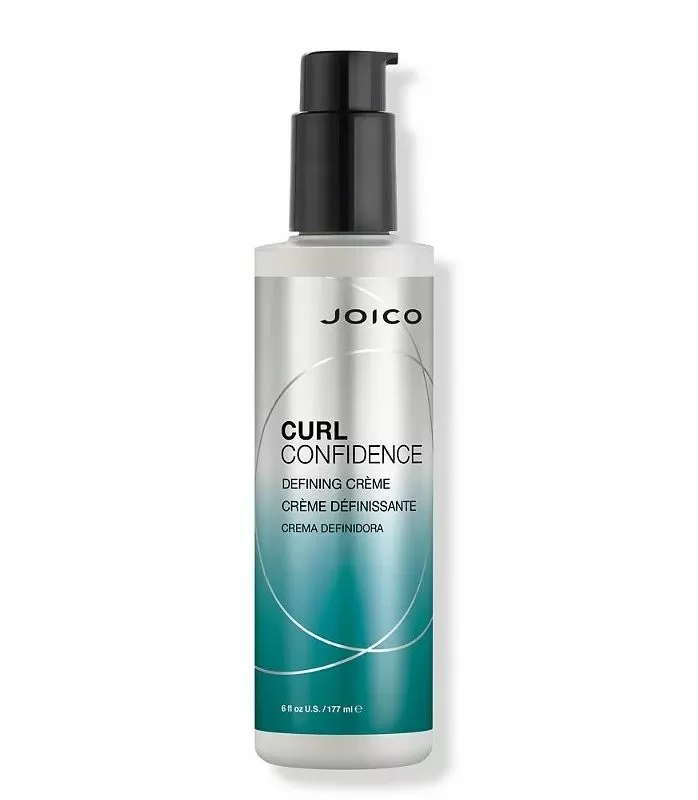 Крем-за-къдрици-JOICO-Curl-Confidence-Defining-creme-177ml.large Крем за дефиниране на къдрици JOICO Curl Confidence Defining Creme - Image 1