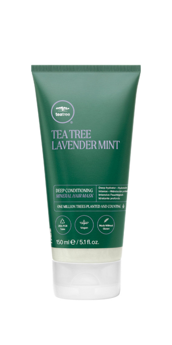 Сайт-основна-240x680-1 TEA TREE – Дълбоко подхранваща минерална маска за коса - Image 1